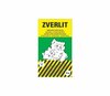 Bentoniiidist kassiliiv Zverlit, 6 kg