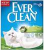 Kassiliiv Everclean Extra Strong Clumping Scented, 10 L