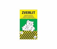 Bentoniiidist kassiliiv Zverlit, 6 kg