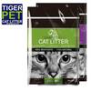 Aromaatne kassiliiv Tiger Pet, õun, 5 L