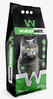 Bentoniiitliiv kassidele Wonder White Aloe Vera, 11,8 L
