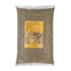 Kassiliiv maisist Aquael Comfy Cornelius Natural, 25 L