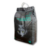 Puidupõhine kassiliiv Nordicpet paakuv, 10 L