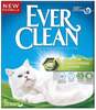 Kassiliiv Everclean Extra Strong Clumping Scented, 6 L