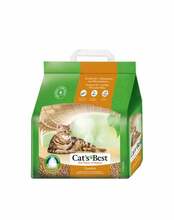 Kassiliiv JRS Cats Best, 7 L