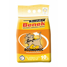Kassiliiv Super Benek Economic Certech, 10 L