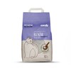 Bentoniiitliiv kassidele Comfy Litter Benta Standard, 10 L