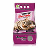 Kassiliiv Super Benek Compact Lavender Certech, 5 L