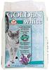 Kassiliiv Golden White Pure&Cleanly Lavander, 14 kg