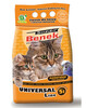 Kassiliiv Super Benek Universal, 5 L
