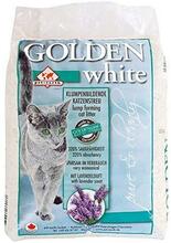 Kassiliiv Golden White Pure&Cleanly Lavander, 14 kg