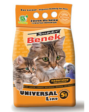 Kassiliiv Super Benek Universal, 5 L
