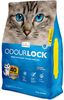 Lõhnatu kassiliiv Intersand OdourLock, 12 kg
