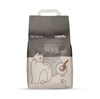 Bentoniiitliiv kassidele Comfy Litter Benta, 10 L