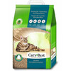 Kassiliiv Cat's Best Sensitive, 20 L