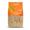 Kassiliiv maisist Comfy Cornelius Petit, 7 L