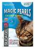 Silikageel kassiliiv Plaček Magic Pearls Ocean Breeze, 16 L