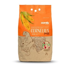 Kassiliiv maisist Comfy Cornelius Petit, 7 L