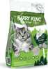Kassiliiv Barry King, bentoniit, 5 L