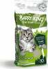 Kassiliiv Barry King Forest, 10 L