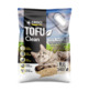 Kassiliiv Croci Tofu Clean, 6 L