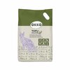 Kassiliiv Okko Tofu, orgaaniline, 13.8 L