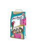 Puidugraanulid kassidele JRS Pet’s Dream Universal, 7 L