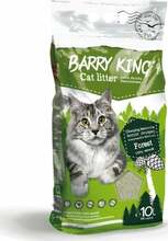 Kassiliiv Barry King Forest, 10 L