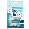 Kassiliiv ProLine Marseille Soap, 10 L