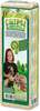 Pressitud saepuru allapanu Chipsi Green Apple, 15 L