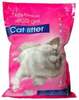 Silikoonliiv kassidele Kitty Meeuw, 3,8 L