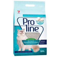 Kassiliiv ProLine Marseille Soap, 10 L