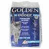 Kassiliiv Golden Grey Odour, 14 kg