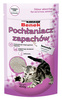 Lõhna absorbeerija Super Benek Certech, 450 g