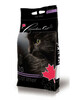 Kassiliiv Benek Canadian Cat Lavender, 10 L