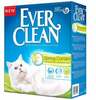 Kassiliiv Ever Clean Spring Garden, 6 L