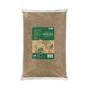 Kassiliiv Comfy Cornelius Herbal, 25 L