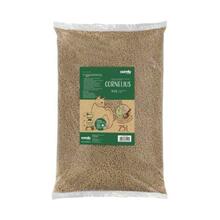 Kassiliiv Comfy Cornelius Herbal, 25 L