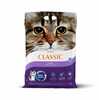Bentoniiitliiv kassidele Intersand Extreme Classic Lavender, 14 kg
