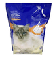 Silikoonliiv kassidele Belocat, 3,8 L