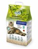 Paakuv kassiliiv Cosycat, 10 L