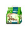 Kassiliiv Cat's Best Sensitive, 8 L