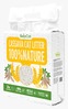 Looduslik kassiliiv BeloCat Cassava, 6 L