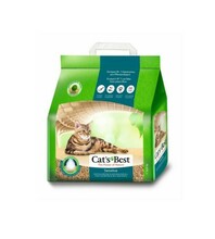 Kassiliiv Cat's Best Sensitive, 8 L