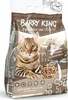 Kassiliiv Barry King, 10 L