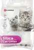 Silikageeliga kassiliiv Karlie Flamingo, 17 L