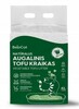Tofu kassiliiv Belacor, Aloe Vera lõhnaga, 6 L