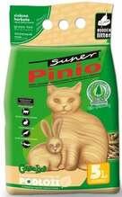 Kassiliiv Benek Super Pinio Green Tea, 5 L