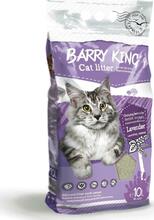 Bentoniidist kassiliiv Barry King Laveneder, 10 L