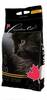 Bentoniiitliiv kassidele Super Benek Canadian Unscented, 10 L